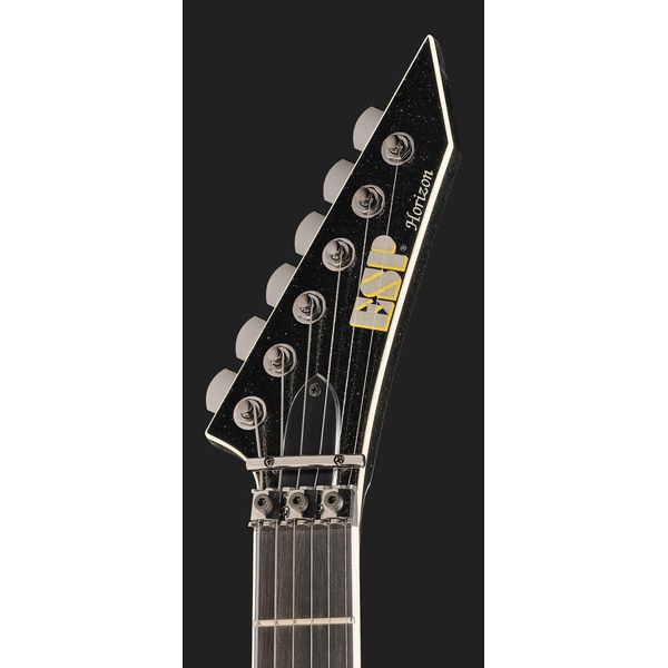 ESP Horizon-I Titan Metal