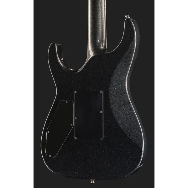 ESP Horizon-I Titan Metal