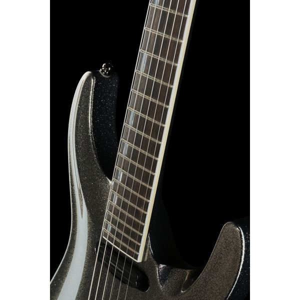 ESP Horizon-I Titan Metal