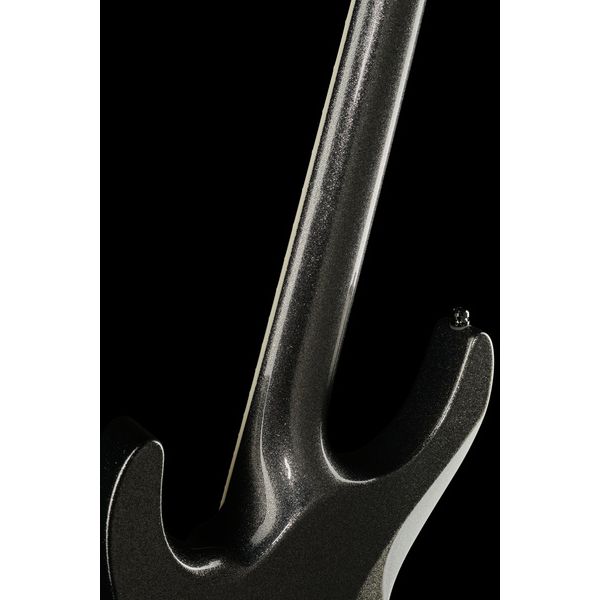 ESP Horizon-I Titan Metal
