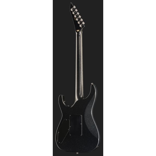 ESP Horizon-I Titan Metal