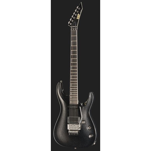 ESP Horizon-I Titan Metal