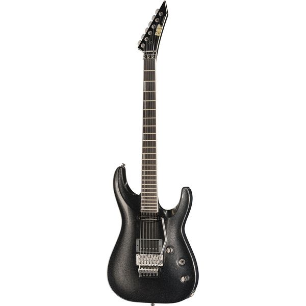 ESP Horizon-I Titan Metal