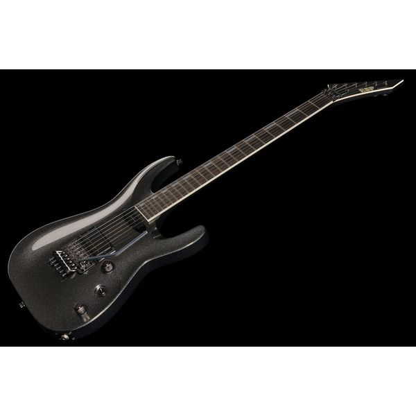 ESP Horizon-I Titan Metal