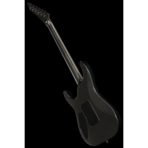 ESP Horizon-I Titan Metal
