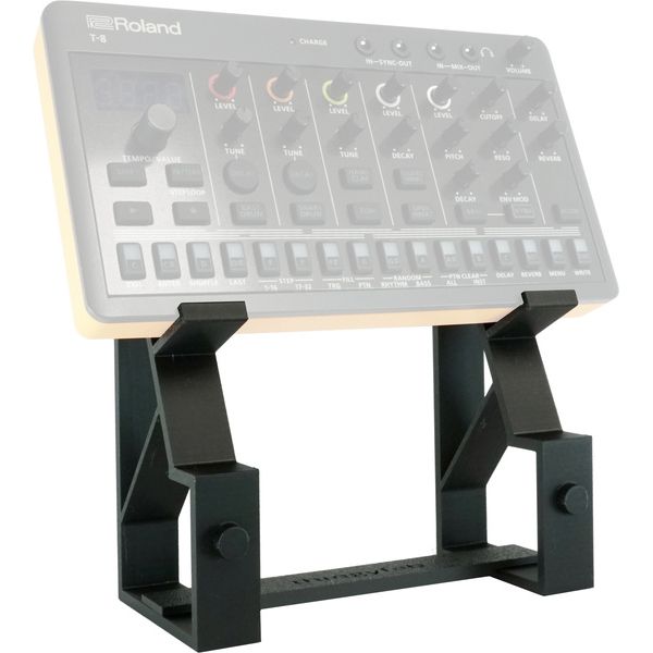 thingyfab Stand Ext. Roland Aira Compact