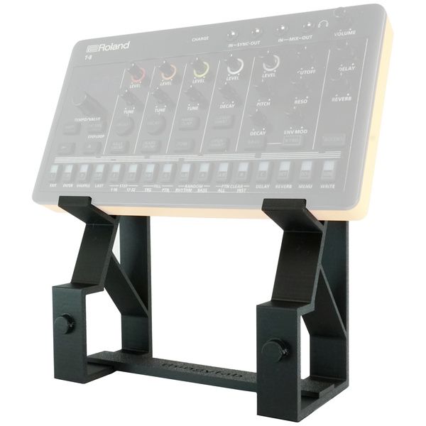 thingyfab Stand Ext. Roland Aira Compact