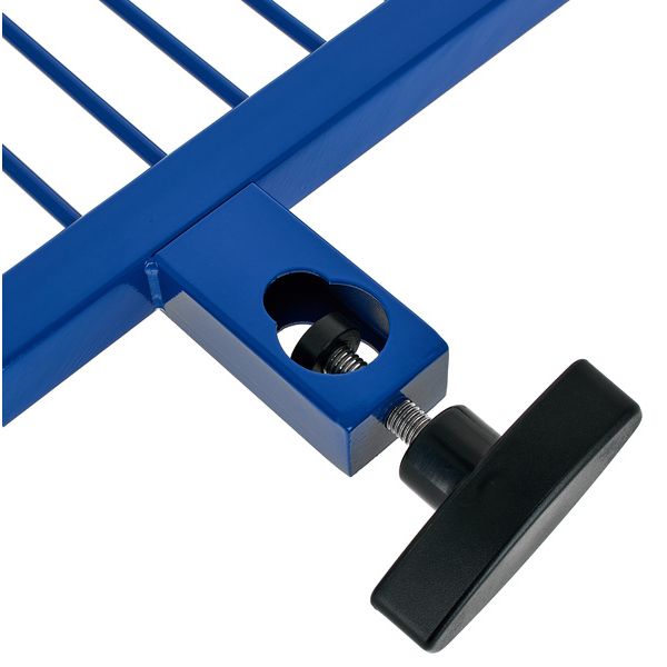 Thomann Mallet holder universal