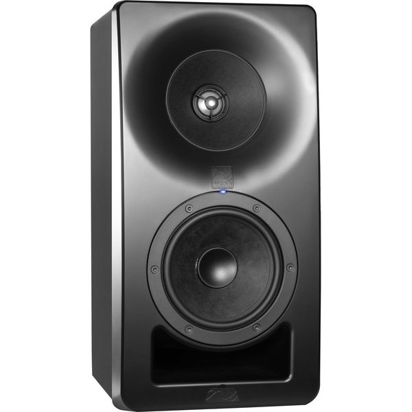 Kali Audio SM-5