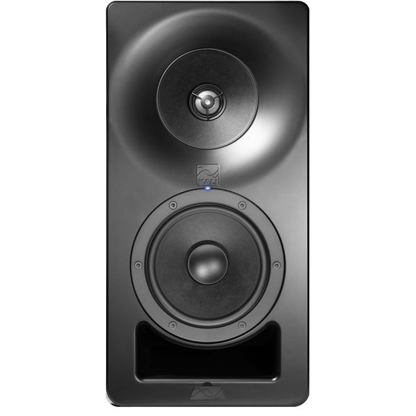 Kali Audio SM-5