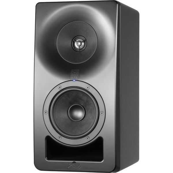 Kali Audio SM-5