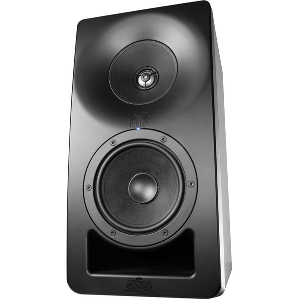 Kali Audio SM-5