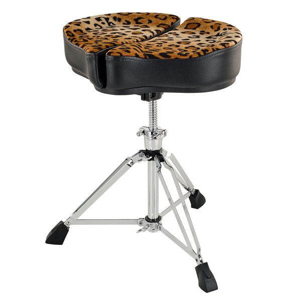 Ahead SPG-LEP-3 Spinal Drum Throne