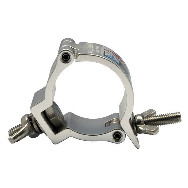 Duratruss Mini 360 Stainless Steel A4