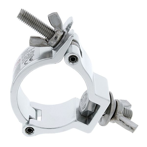 Duratruss Mini 360 Stainless Steel A4