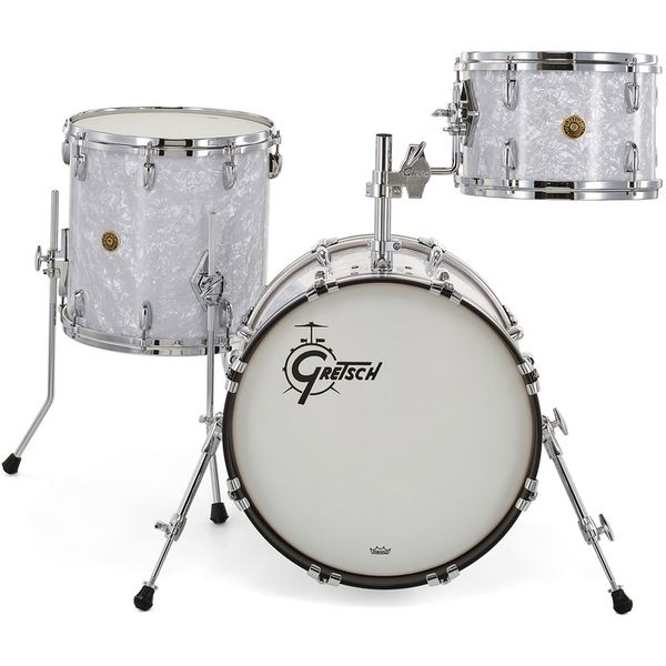 Gretsch Drums USA Custom 18 WMP