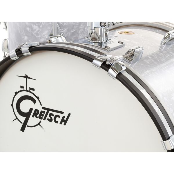 Gretsch Drums USA Custom 18 WMP