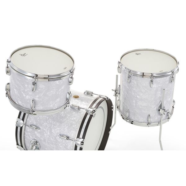 Gretsch Drums USA Custom 18 WMP