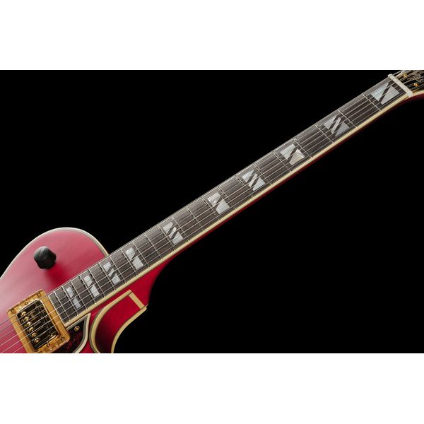 DAngelico Deluxe Bobby Weir 3 STW