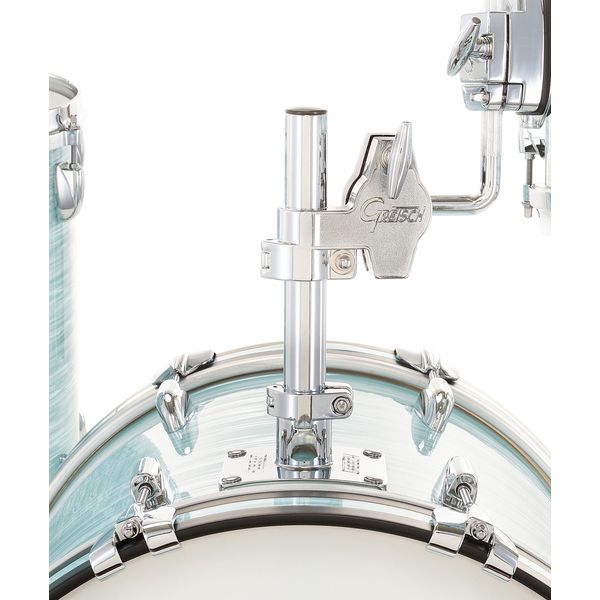 Gretsch Drums USA Custom 18 VOW