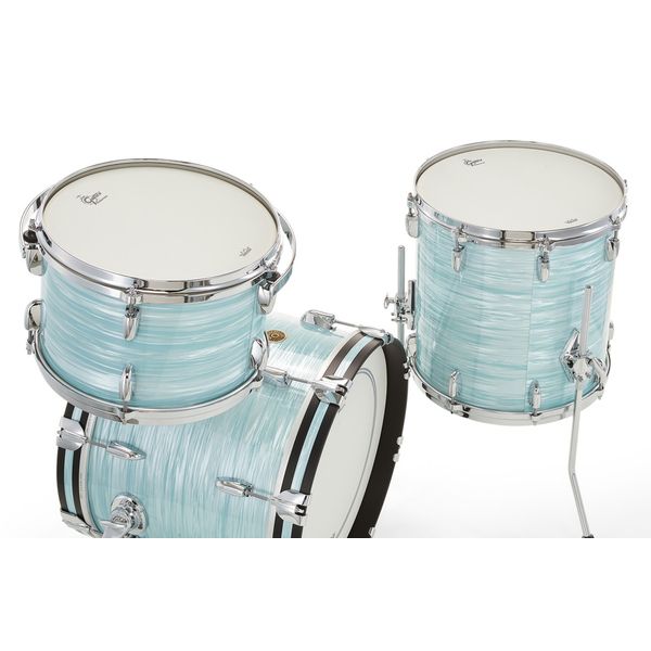 Gretsch Drums USA Custom 18 VOW