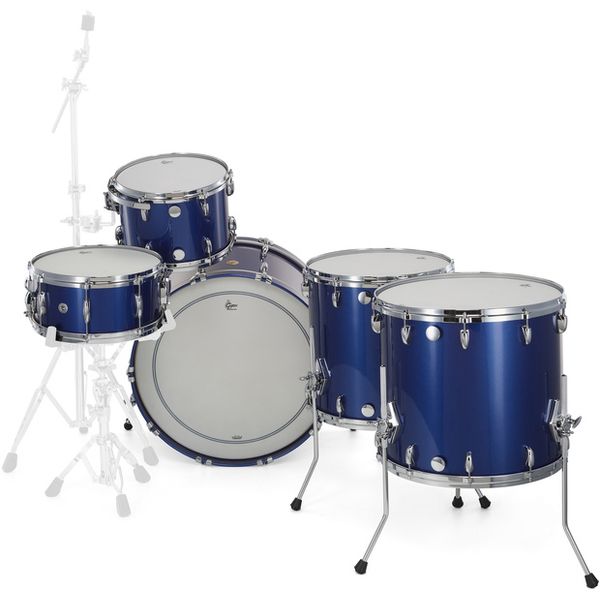 Gretsch Drums USA Custom 24 MBG