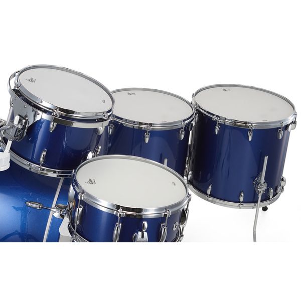 Gretsch Drums USA Custom 24 MBG