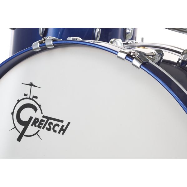 Gretsch Drums USA Custom 24 MBG