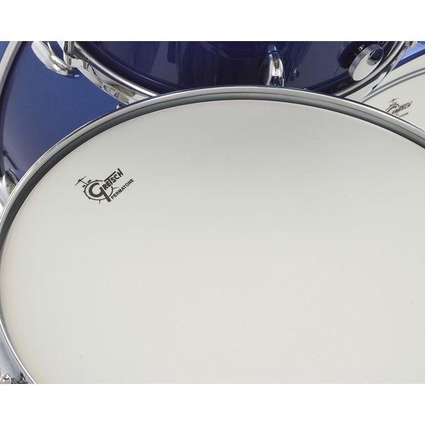 Gretsch Drums USA Custom 24 MBG