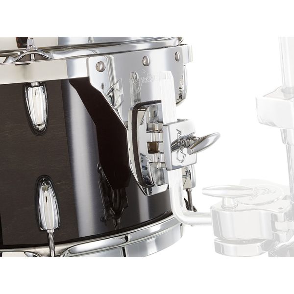 Gretsch Drums Broadkaster 20 DEG