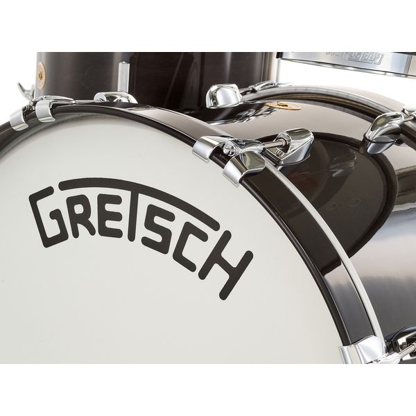 Gretsch Drums Broadkaster 20 DEG