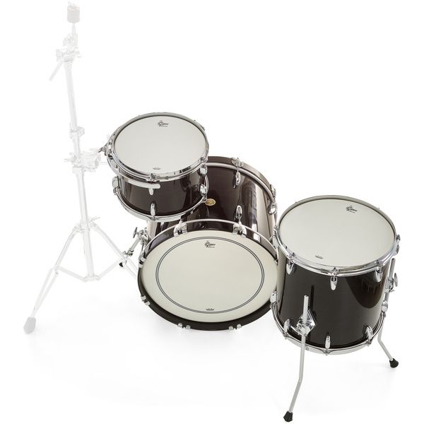 Gretsch Drums Broadkaster 20 DEG