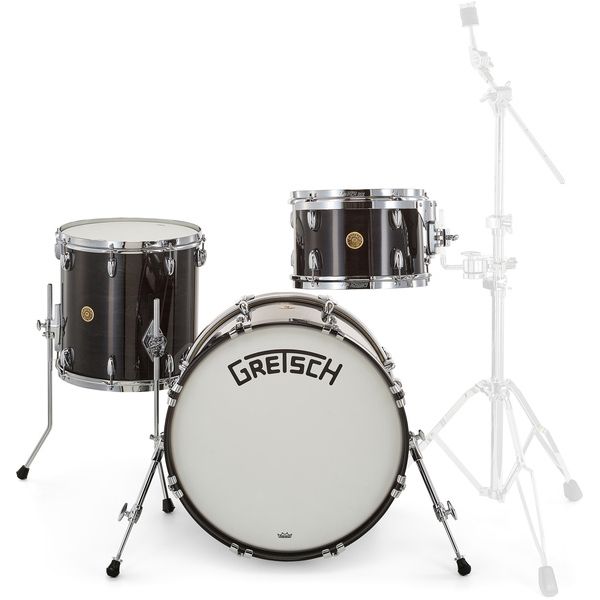 Gretsch Drums Broadkaster 20 DEG