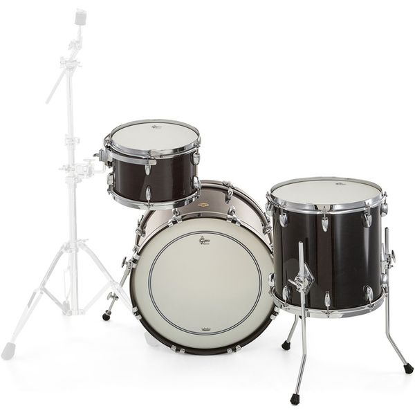 Gretsch Drums Broadkaster 20 DEG