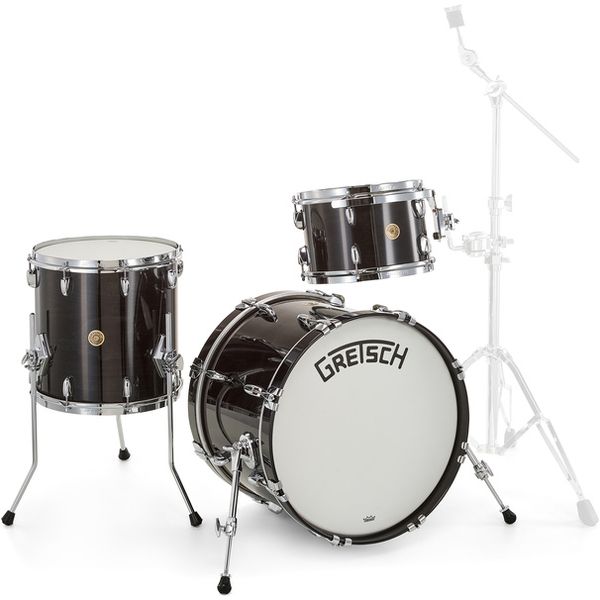 Gretsch Drums Broadkaster 20 DEG