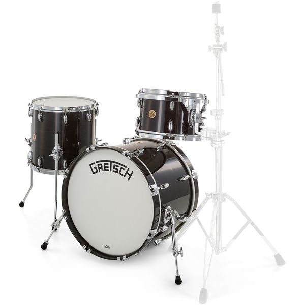 Gretsch Drums Broadkaster 20 DEG