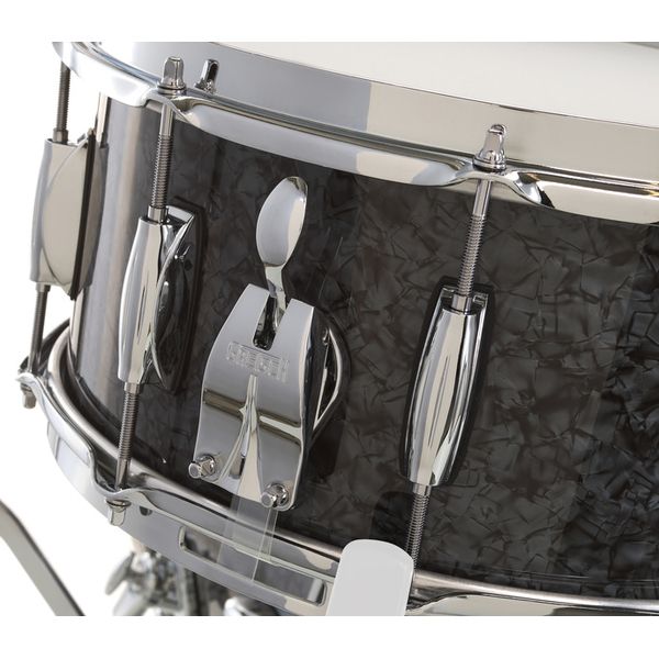 Gretsch Drums Brooklyn Special 22 DBMP