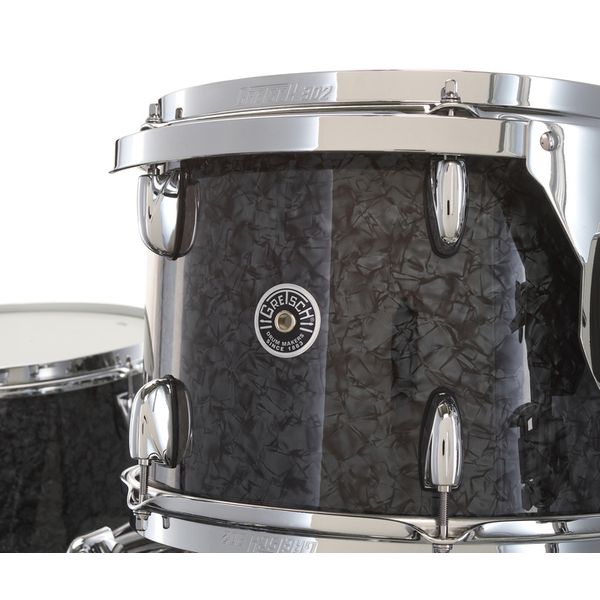 Gretsch Drums Brooklyn Special 22 DBMP