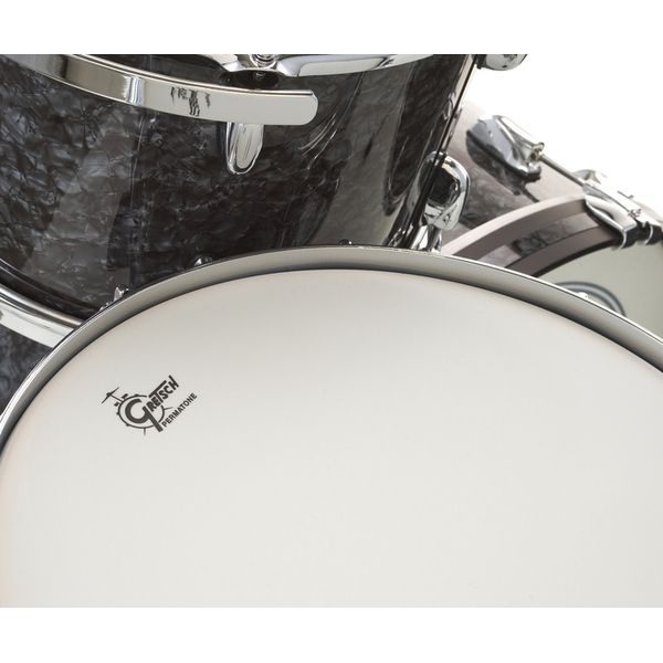 Gretsch Drums Brooklyn Special 22 DBMP