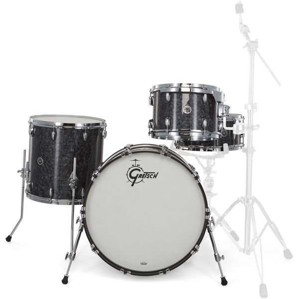 Gretsch Drums Brooklyn Special 22 DBMP