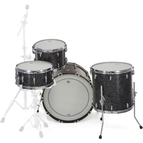 Gretsch Drums Brooklyn Special 22 DBMP