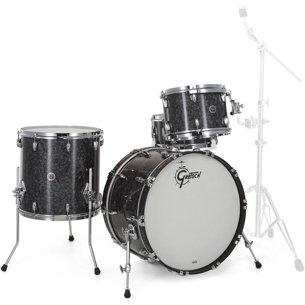 Gretsch Drums Brooklyn Special 22 DBMP