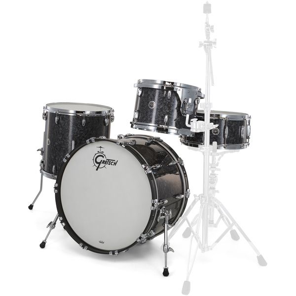 Gretsch Drums Brooklyn Special 22 DBMP