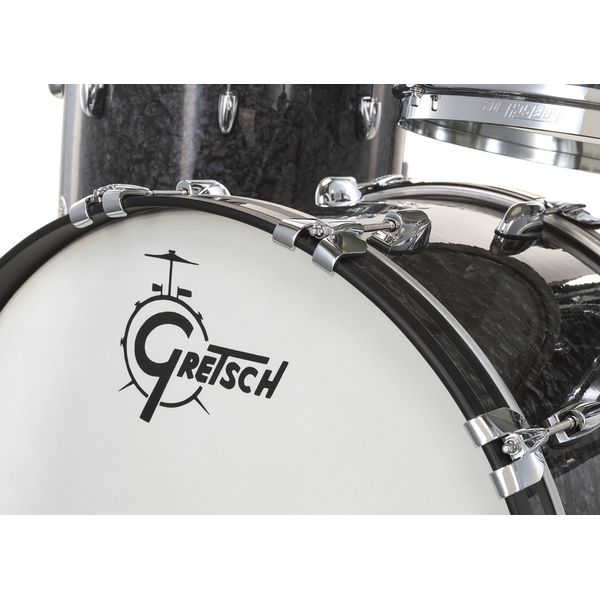 Gretsch Drums Brooklyn Special 22 DBMP