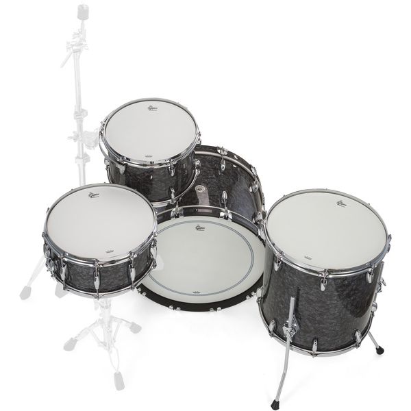 Gretsch Drums Brooklyn Special 22 DBMP