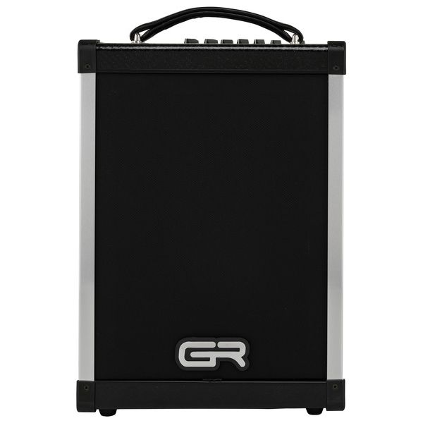 GRGuitar BFAC8 lightweight fiber Acoust