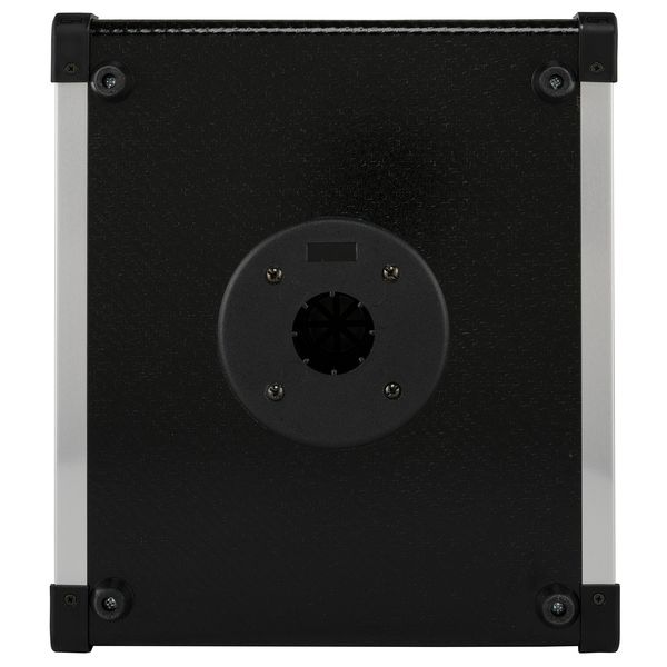 GRGuitar BFAC8 lightweight fiber Acoust