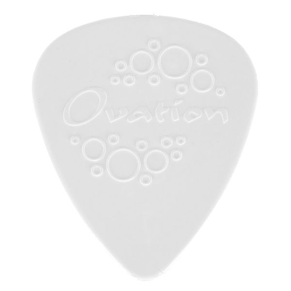 Ovation Diamond Grip Standard 0.38 PW