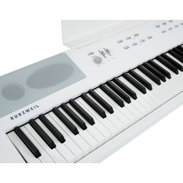 Kurzweil KaE1-WH