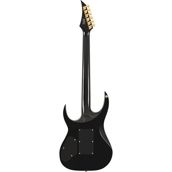 Solar Guitars SR1.6AFRMNS